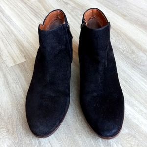 Woman boots - Sam Edelman